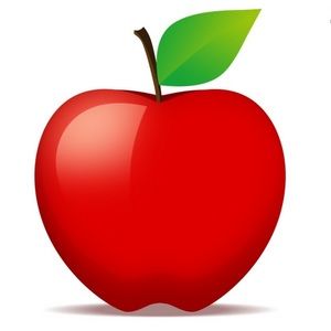 Meet your Posher, Stefanie